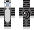 kotek