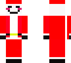 krampus