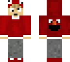 krazyelmoz