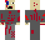 krieger