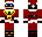 kubajz06 batsanta