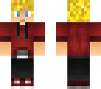 lachlanhd