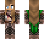 lady laurance