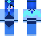 lapis