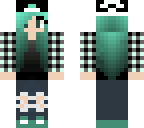 last edit 