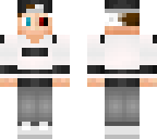 laurox v15