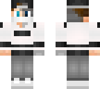 laurox v16