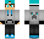 lautagaymer