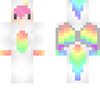ldshadowladdie