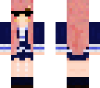 ldshadowlady