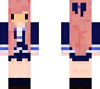ldshadowlady edit