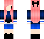 ldshadowlady my version