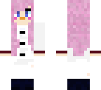 ldshadowlady olaf costume