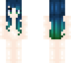 le ombre base