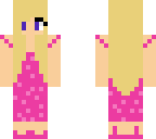 legally blonde edited
