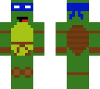 leonardo