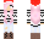 leooooooooooooooooooooooooooooooooo2