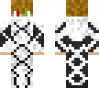 leprestige_