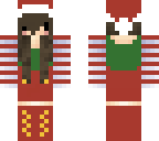 lil elf lol