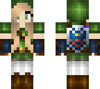 link