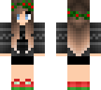 little edits
