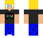 lmtb norsk gamer
