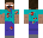 lolherobrine