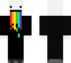 lucaslol_serre