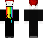 lucaslol_serre_navidad