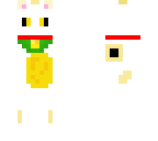luckycat