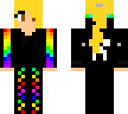 luma2003_5_edit