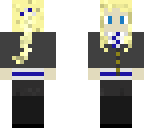 luna lovegood