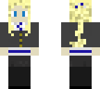 luna lovegood