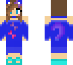 maayan