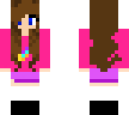 mabel