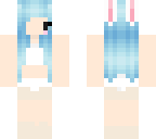 mah swim