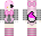 mangle