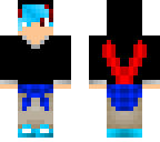 manny_vampirekid