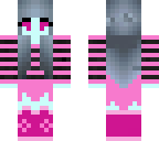marceline