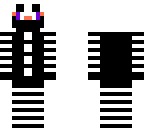 marionette