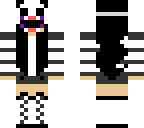 marionette
