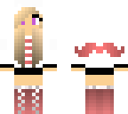 markaplier girl