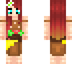 marmarmia the burger
