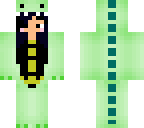 matohead's youtube skin