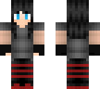 mavis dracula