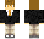 max for minefest