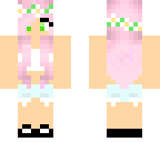 maya0606