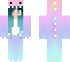 maya7 or somthing xd
