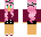 maybe2002 edit