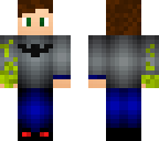 mcgolem
